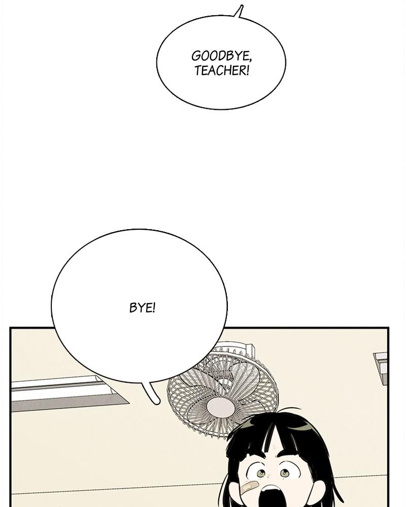 Read After School Lessons for Unripe Apples EN Manga Online