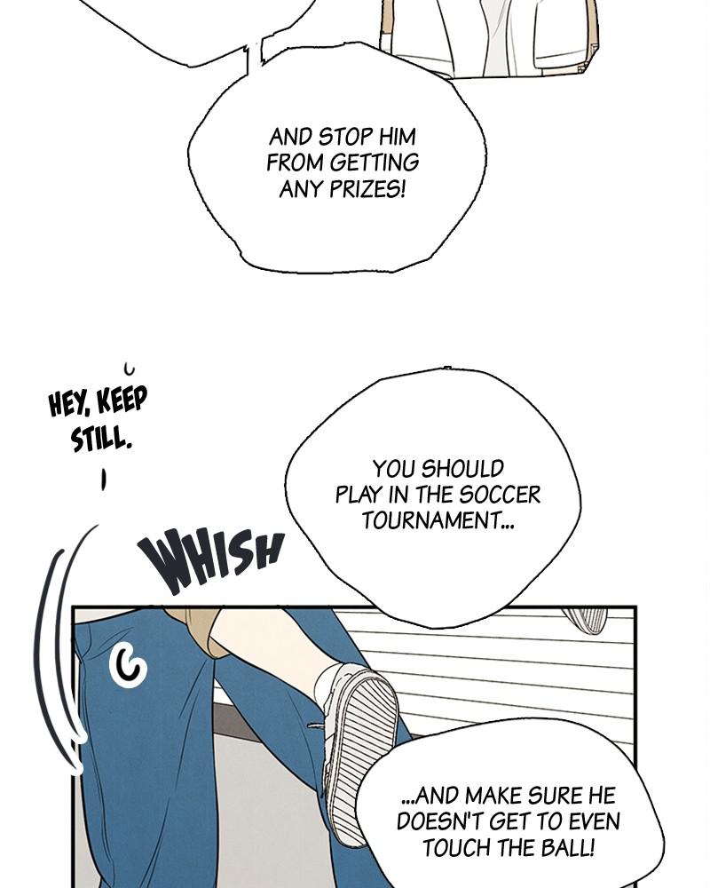 Read After School Lessons for Unripe Apples EN Manga Online