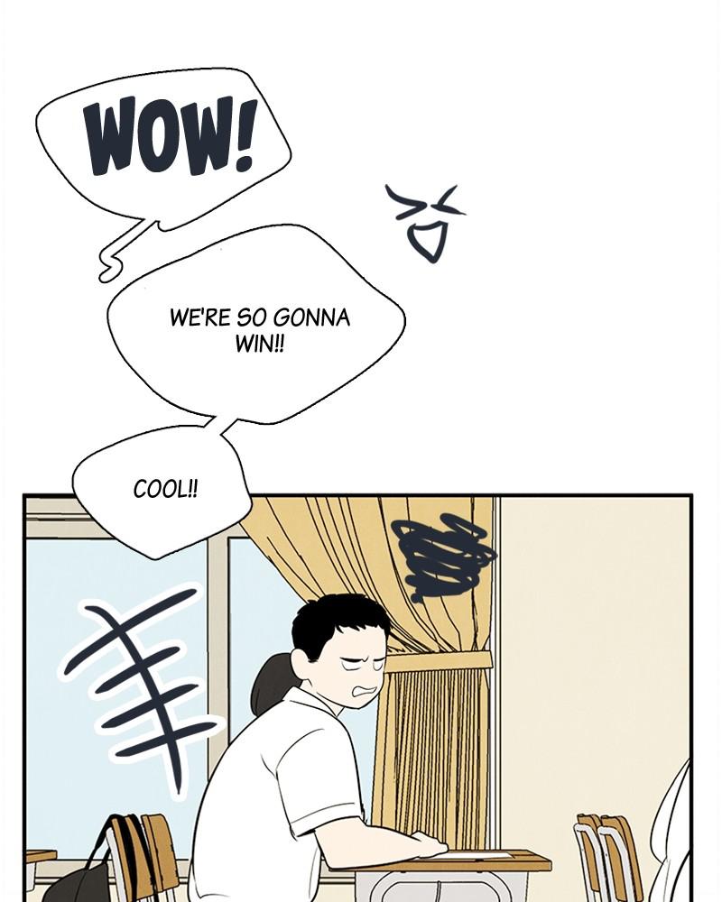 Read After School Lessons for Unripe Apples EN Manga Online