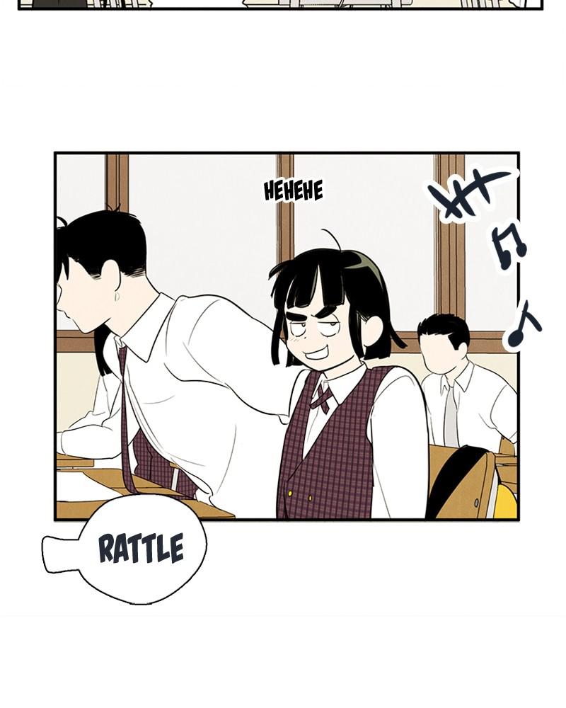Read After School Lessons for Unripe Apples EN Manga Online