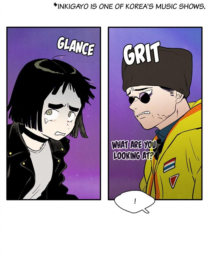 Read After School Lessons for Unripe Apples EN Manga Online