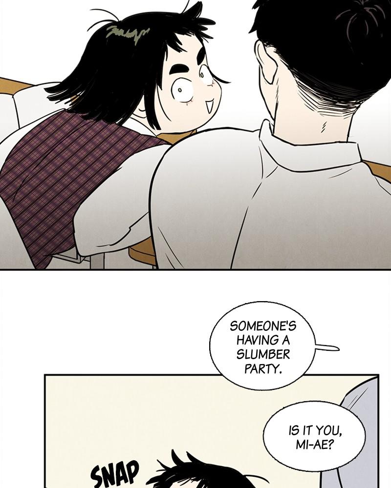 Read After School Lessons for Unripe Apples EN Manga Online