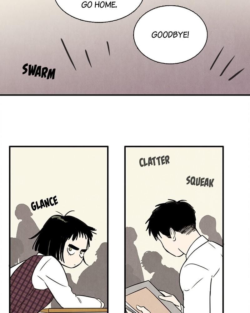 Read After School Lessons for Unripe Apples EN Manga Online