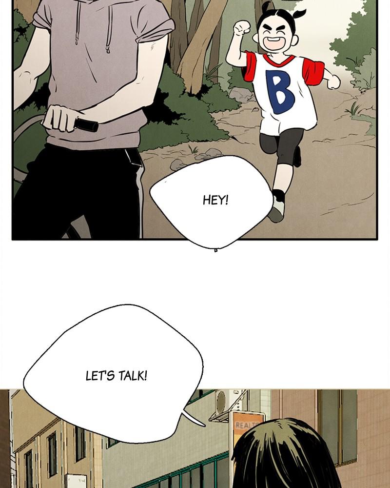 Read After School Lessons for Unripe Apples EN Manga Online