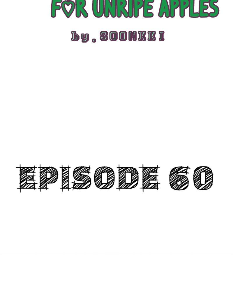 Read After School Lessons for Unripe Apples EN Manga Online