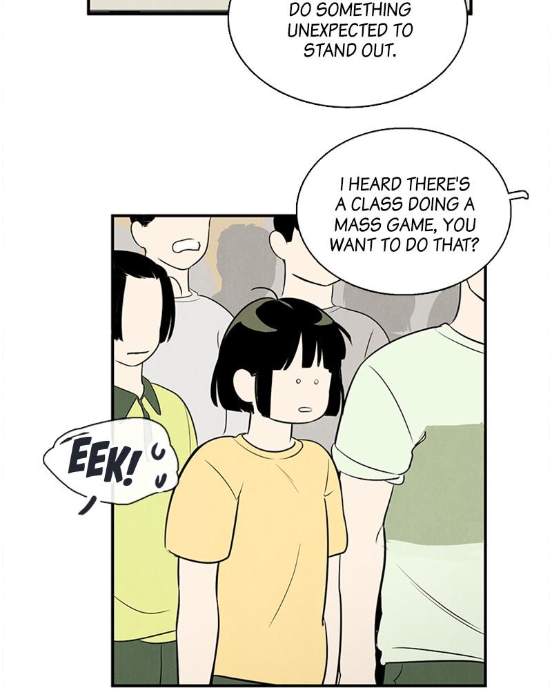 Read After School Lessons for Unripe Apples EN Manga Online