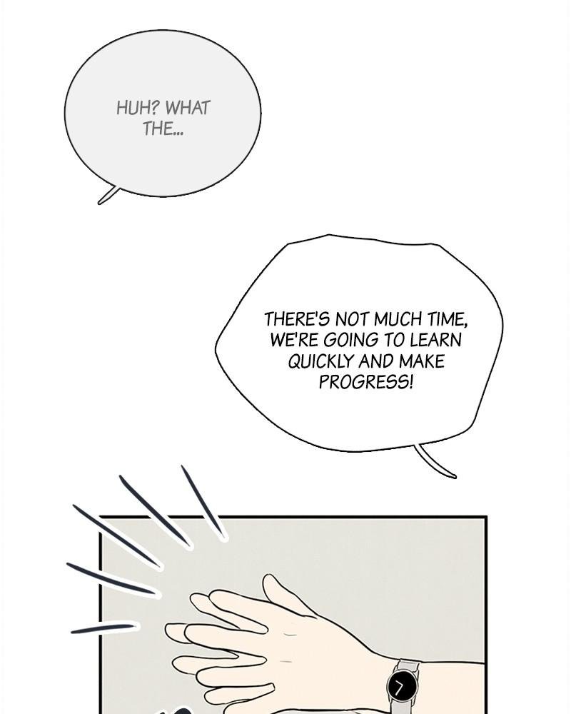 Read After School Lessons for Unripe Apples EN Manga Online