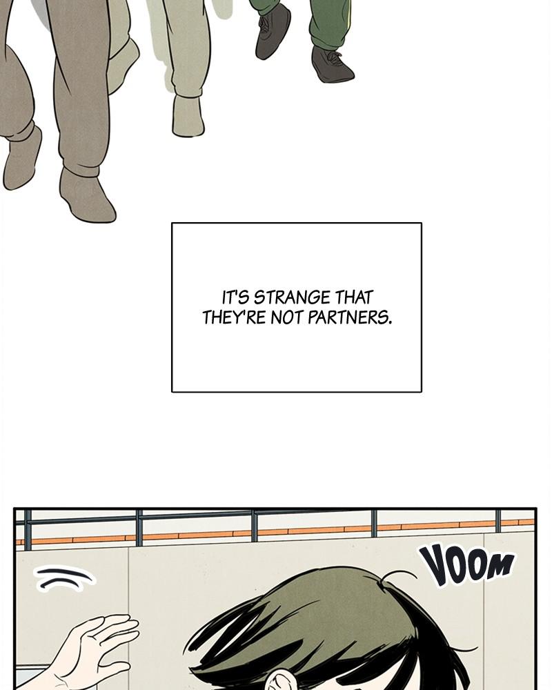 Read After School Lessons for Unripe Apples EN Manga Online