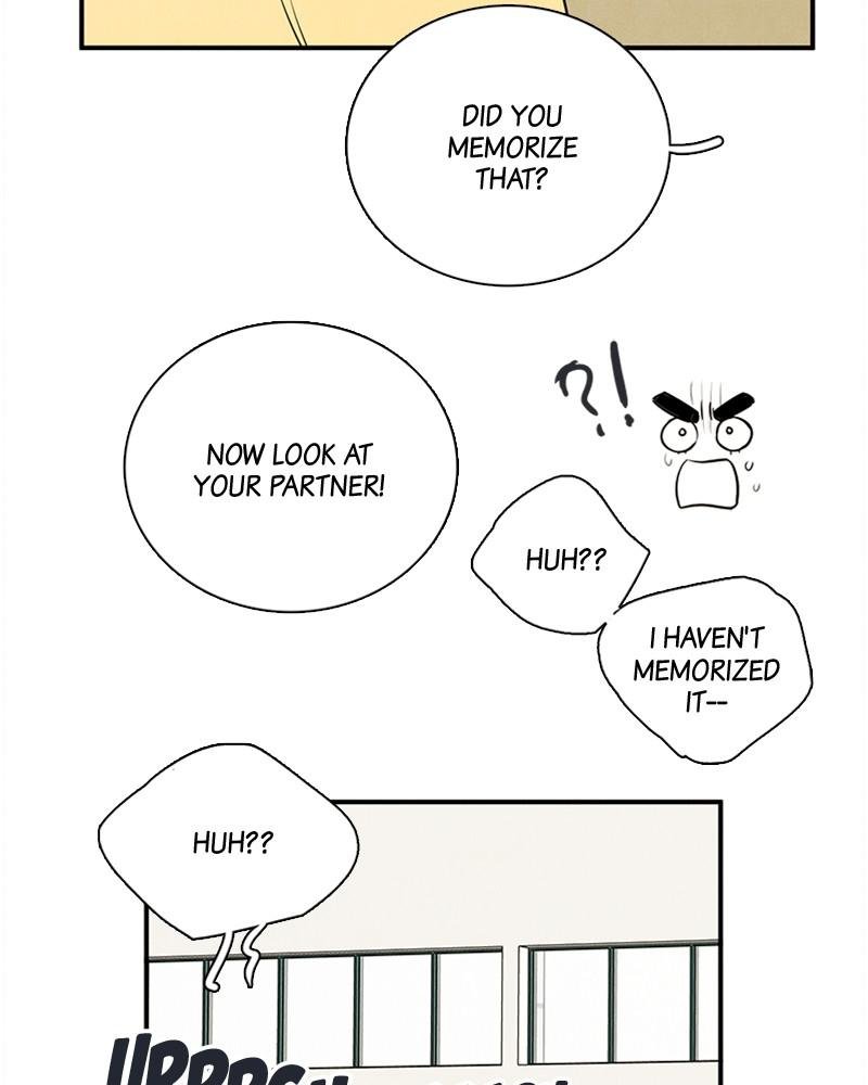 Read After School Lessons for Unripe Apples EN Manga Online