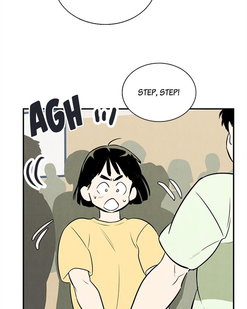 Read After School Lessons for Unripe Apples EN Manga Online