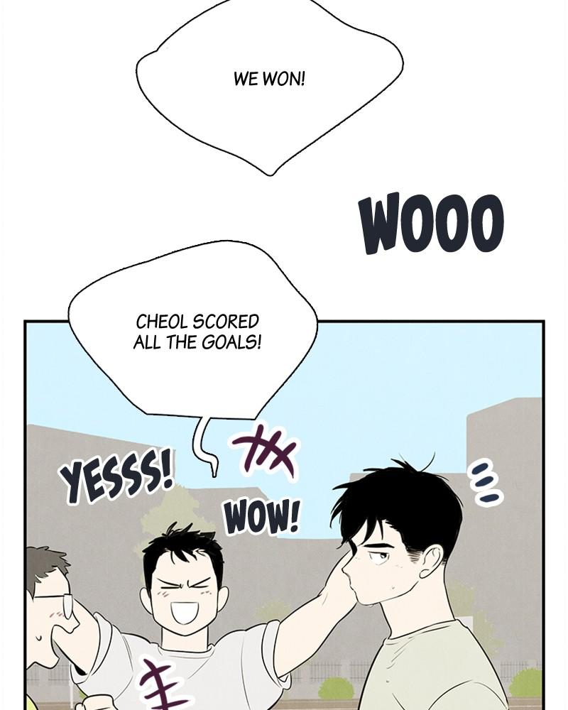 Read After School Lessons for Unripe Apples EN Manga Online