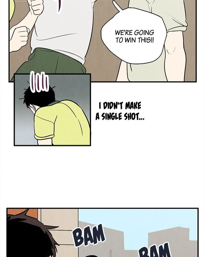 Read After School Lessons for Unripe Apples EN Manga Online