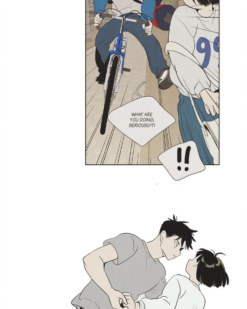 Read After School Lessons for Unripe Apples EN Manga Online