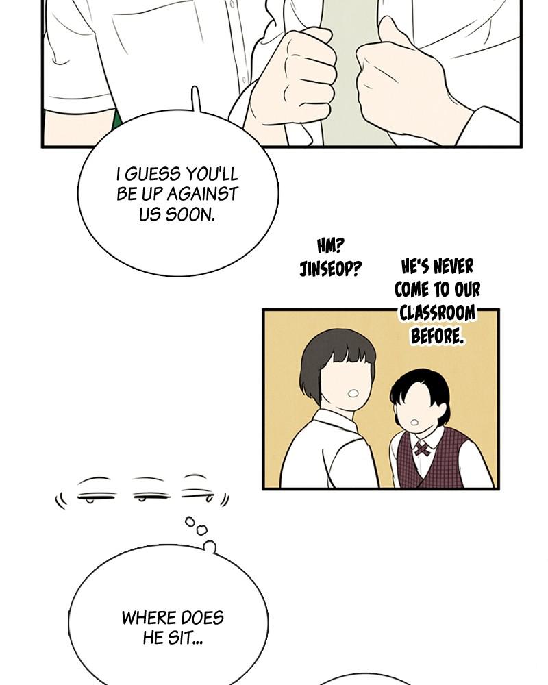 Read After School Lessons for Unripe Apples EN Manga Online