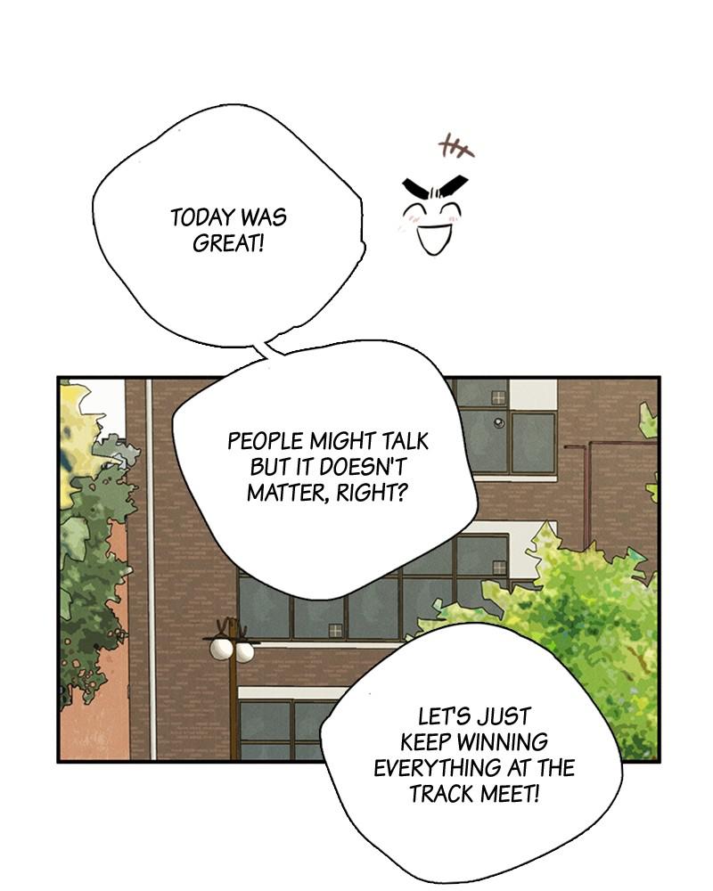 Read After School Lessons for Unripe Apples EN Manga Online