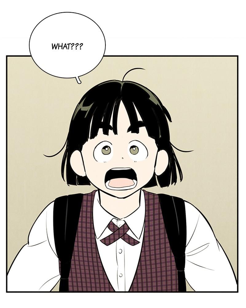 Read After School Lessons for Unripe Apples EN Manga Online