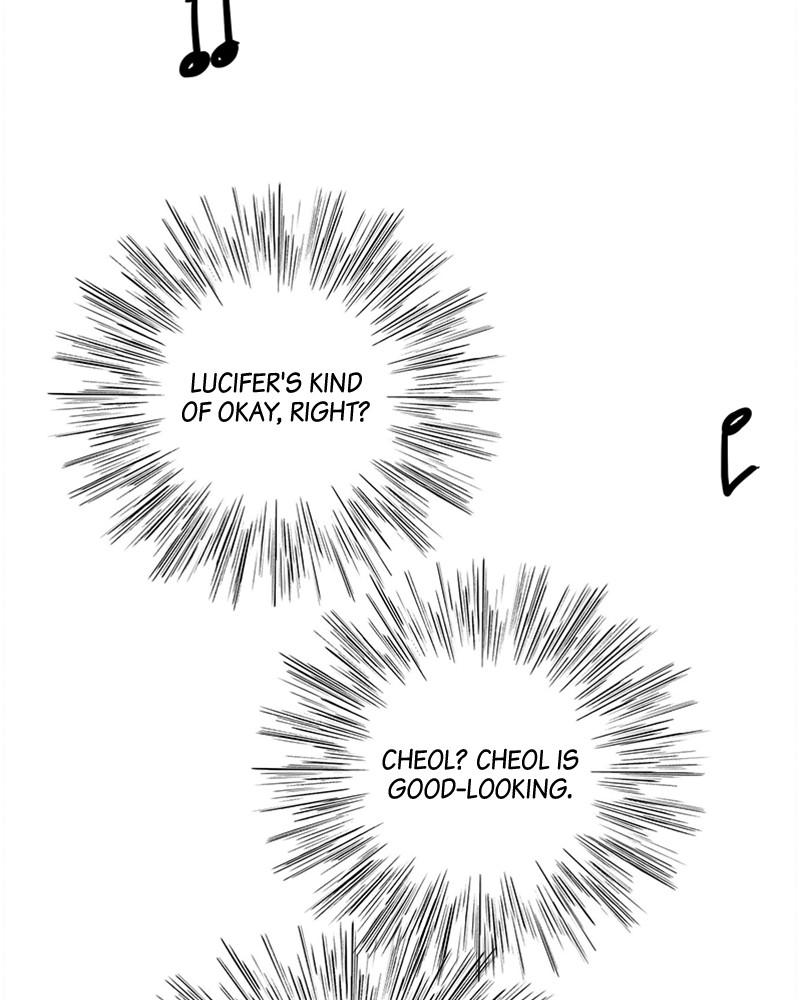 Read After School Lessons for Unripe Apples EN Manga Online