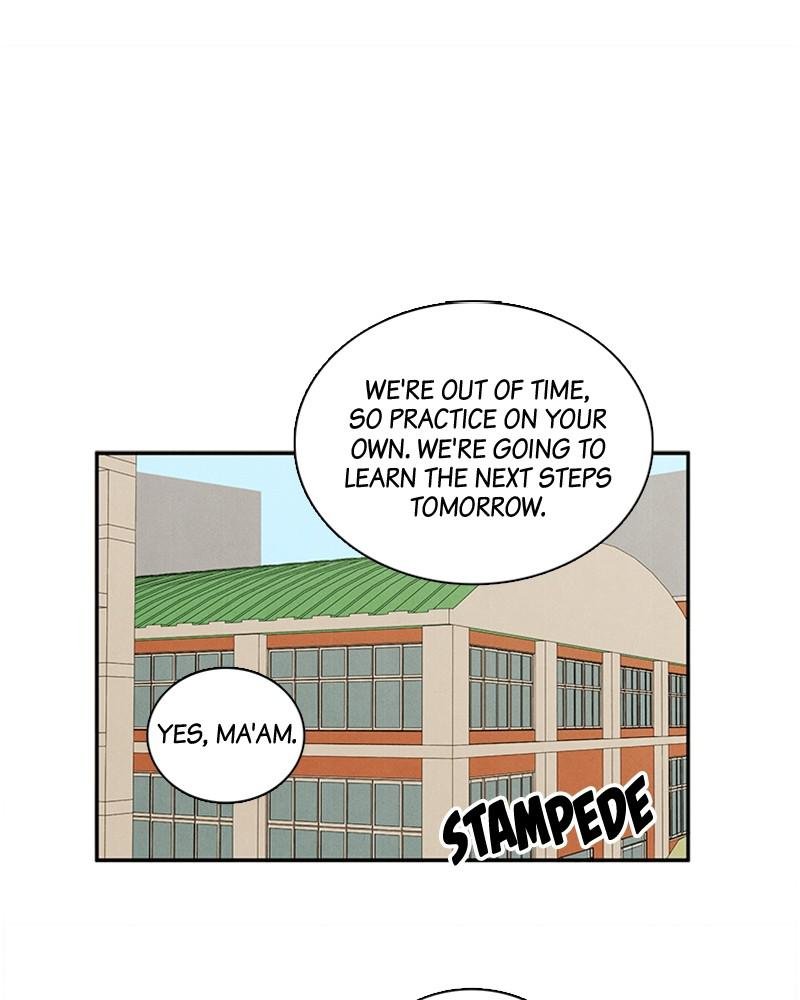 Read After School Lessons for Unripe Apples EN Manga Online