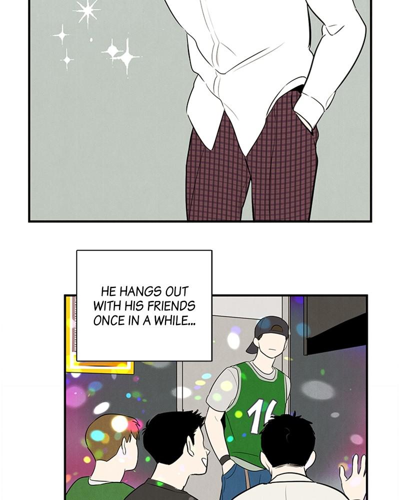 Read After School Lessons for Unripe Apples EN Manga Online