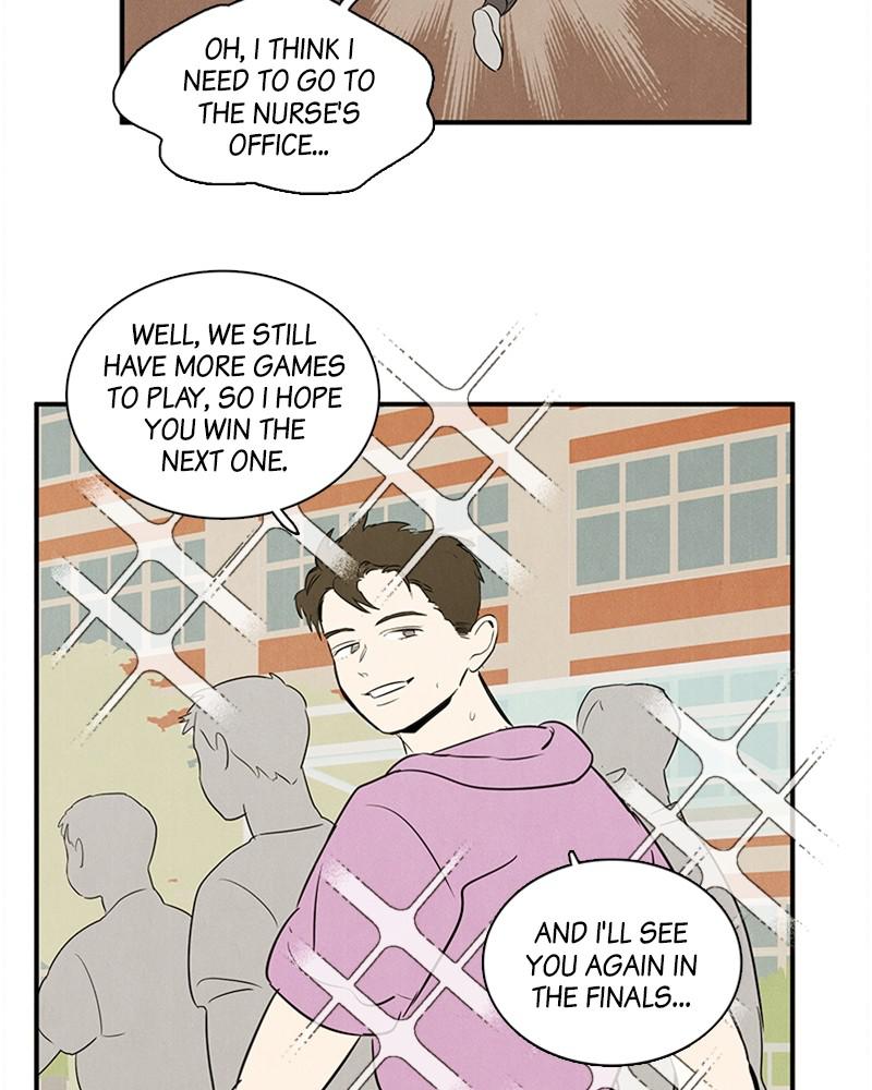 Read After School Lessons for Unripe Apples EN Manga Online