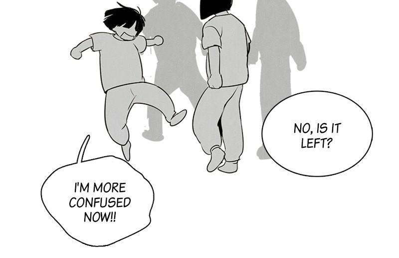 Read After School Lessons for Unripe Apples EN Manga Online