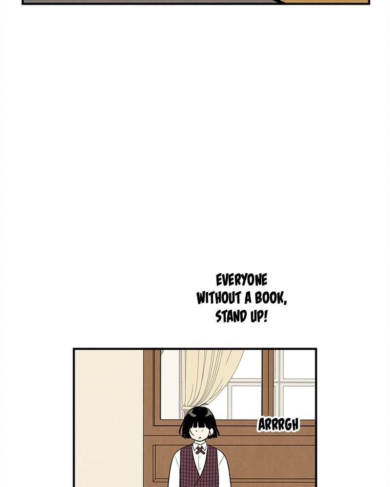 Read After School Lessons for Unripe Apples EN Manga Online