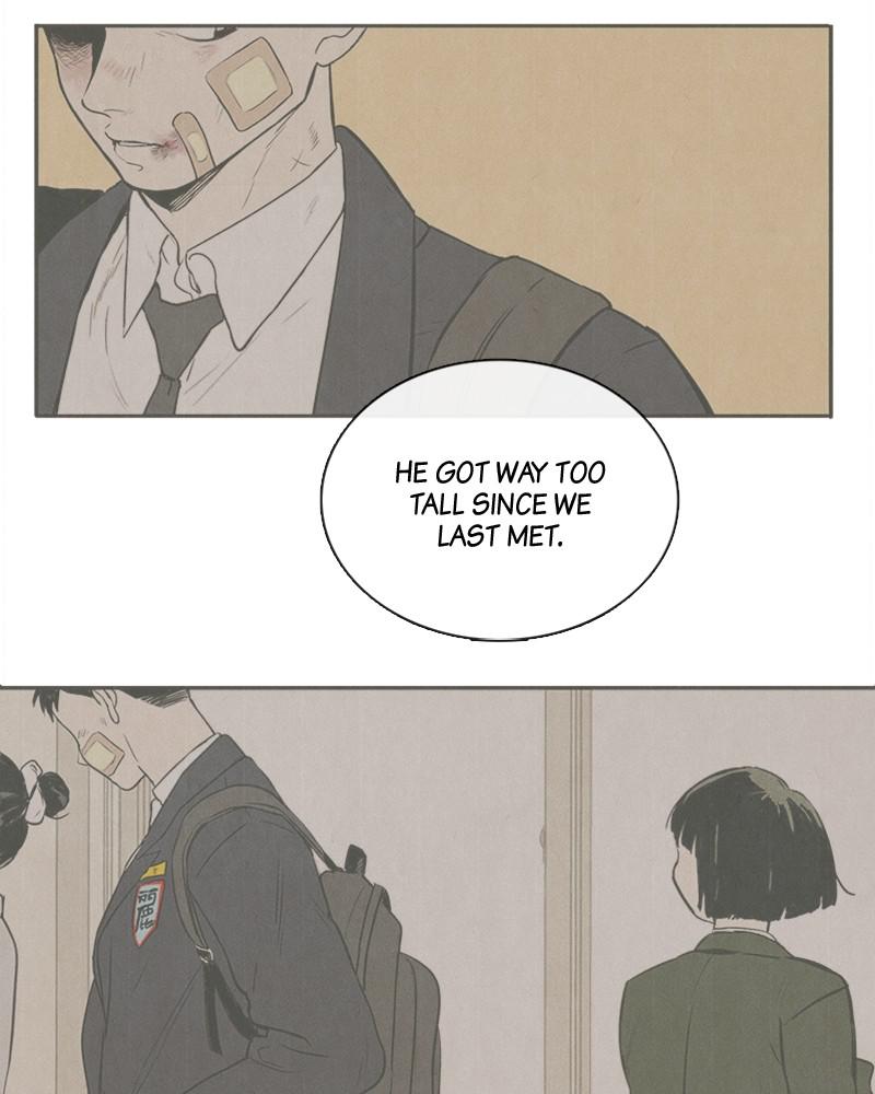 Read After School Lessons for Unripe Apples EN Manga Online