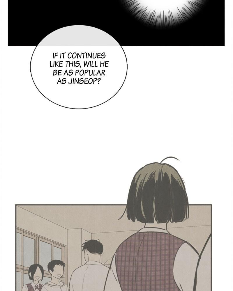 Read After School Lessons for Unripe Apples EN Manga Online