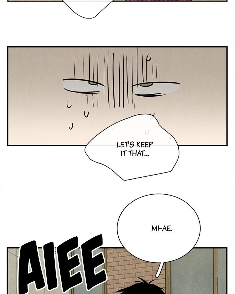 Read After School Lessons for Unripe Apples EN Manga Online