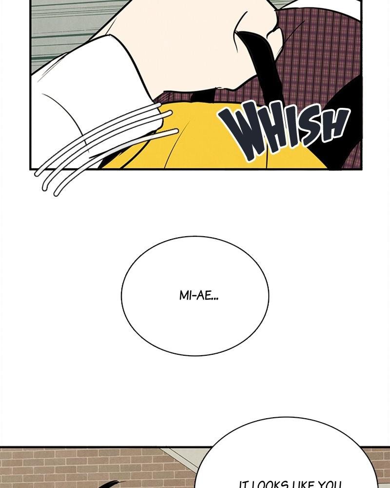 Read After School Lessons for Unripe Apples EN Manga Online