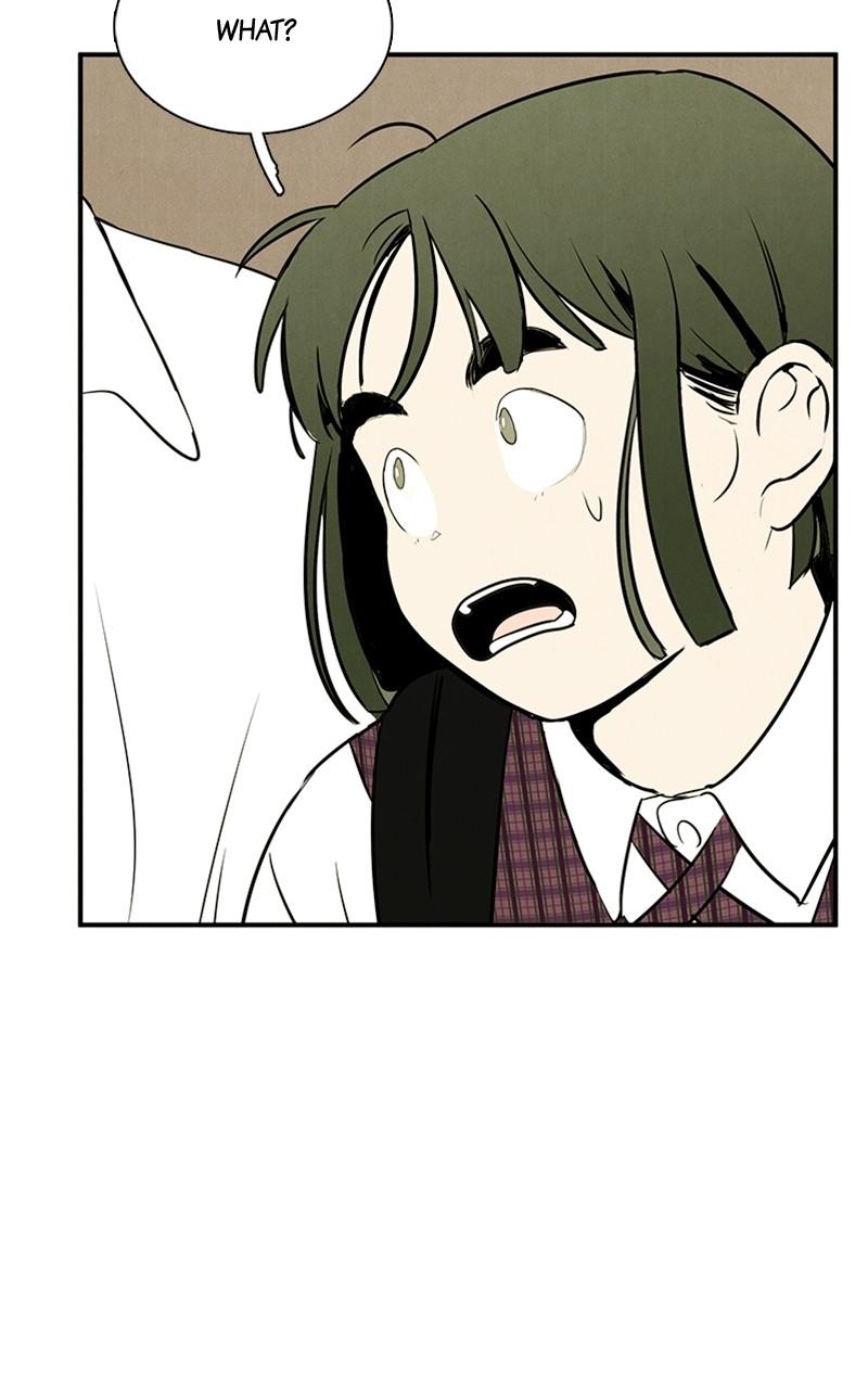 Read After School Lessons for Unripe Apples EN Manga Online