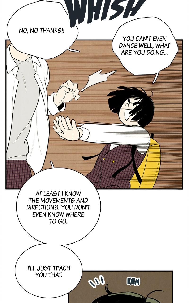 Read After School Lessons for Unripe Apples EN Manga Online