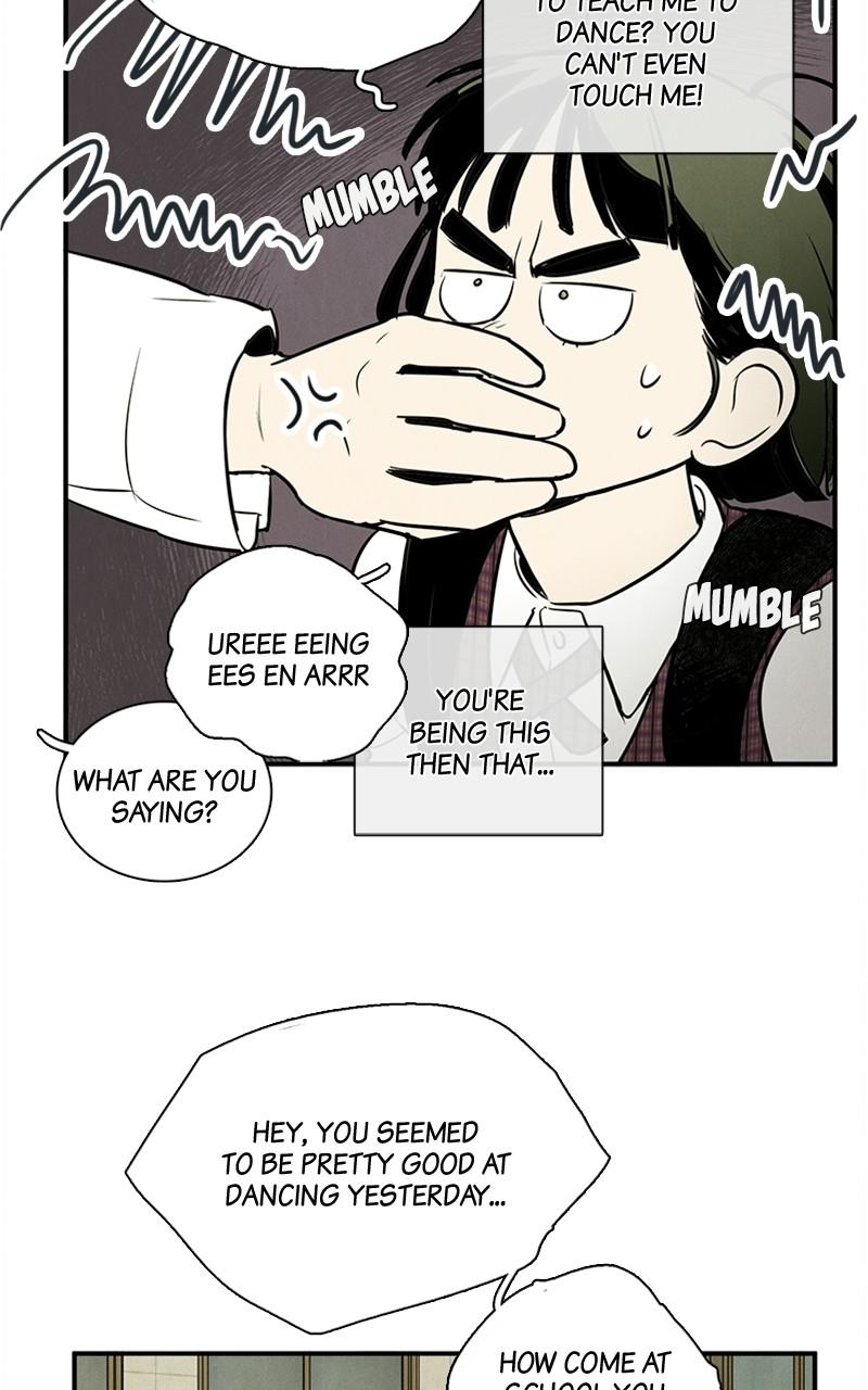 Read After School Lessons for Unripe Apples EN Manga Online