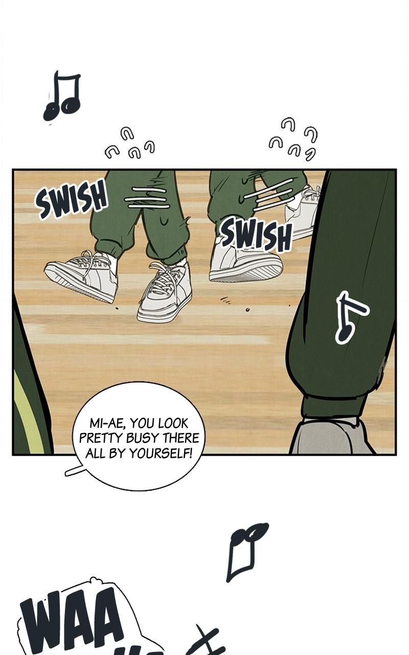 Read After School Lessons for Unripe Apples EN Manga Online