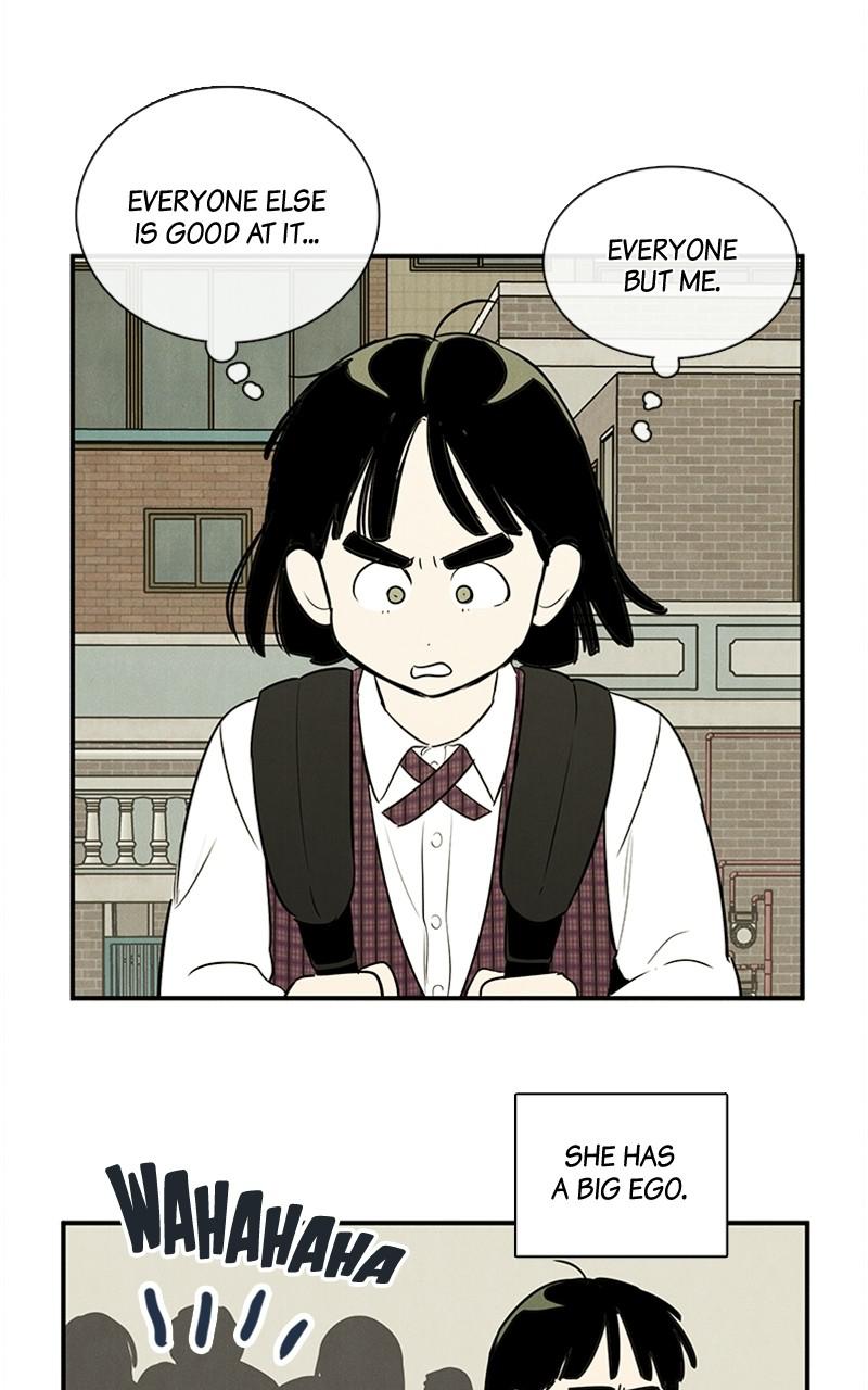 Read After School Lessons for Unripe Apples EN Manga Online