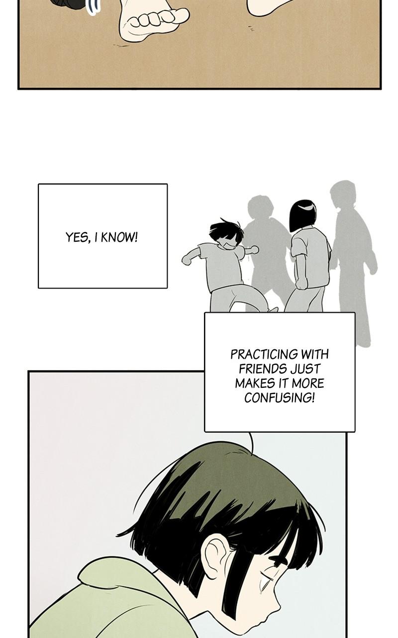 Read After School Lessons for Unripe Apples EN Manga Online