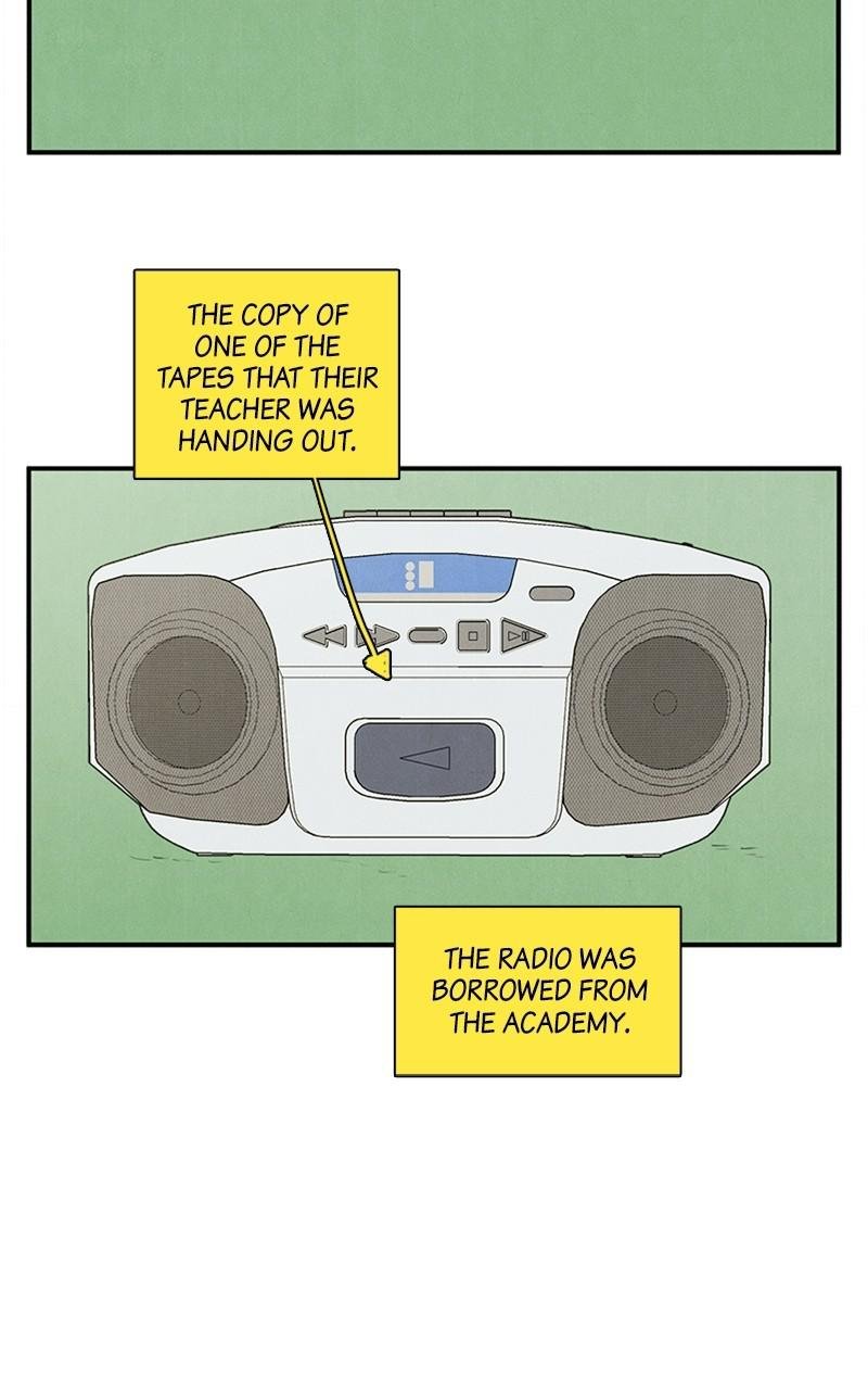 Read After School Lessons for Unripe Apples EN Manga Online