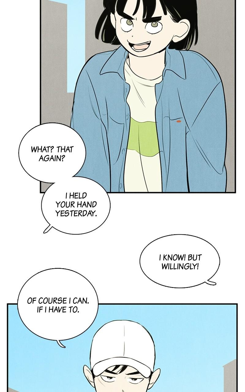 Read After School Lessons for Unripe Apples EN Manga Online