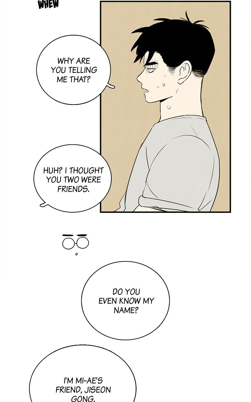 Read After School Lessons for Unripe Apples EN Manga Online