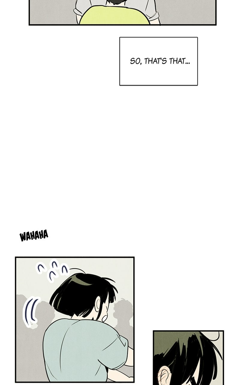 Read After School Lessons for Unripe Apples EN Manga Online