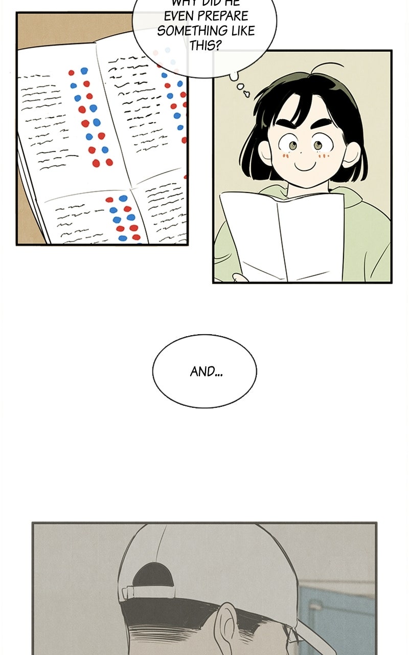 Read After School Lessons for Unripe Apples EN Manga Online