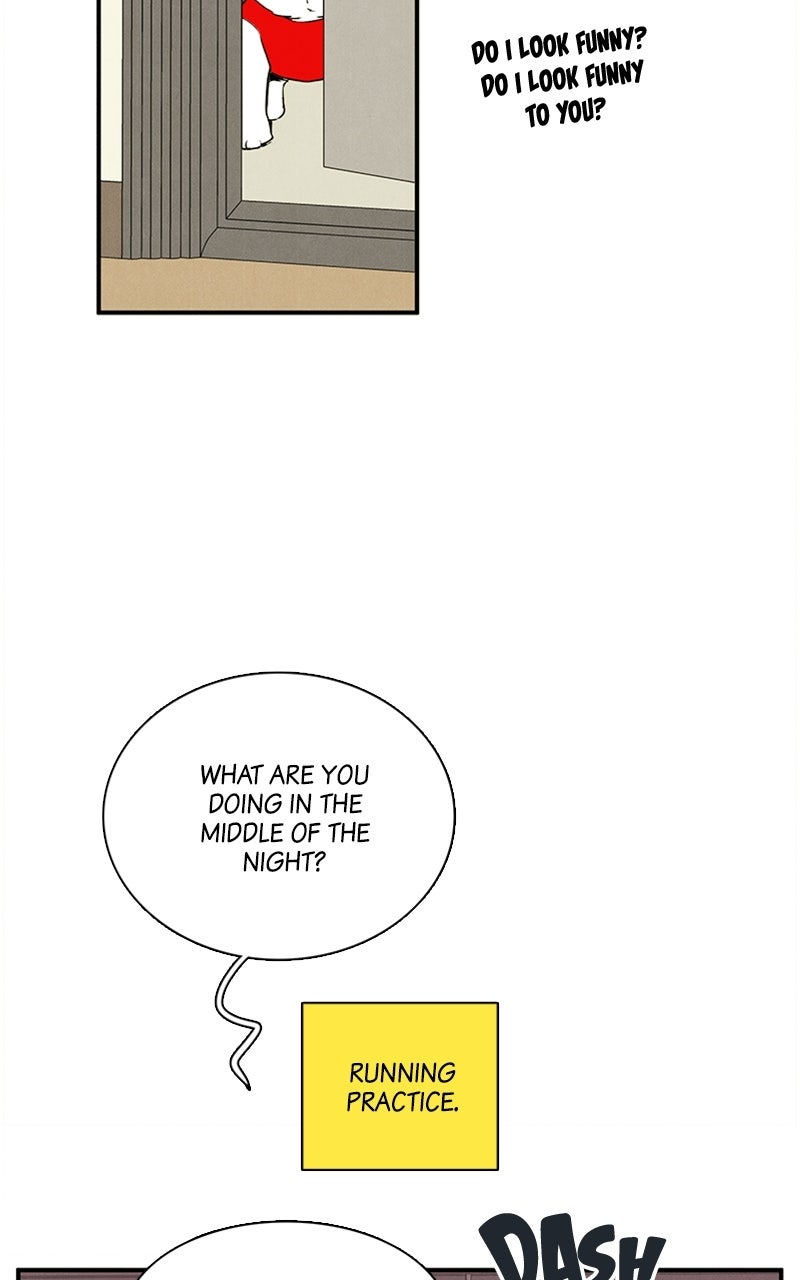 Read After School Lessons for Unripe Apples EN Manga Online