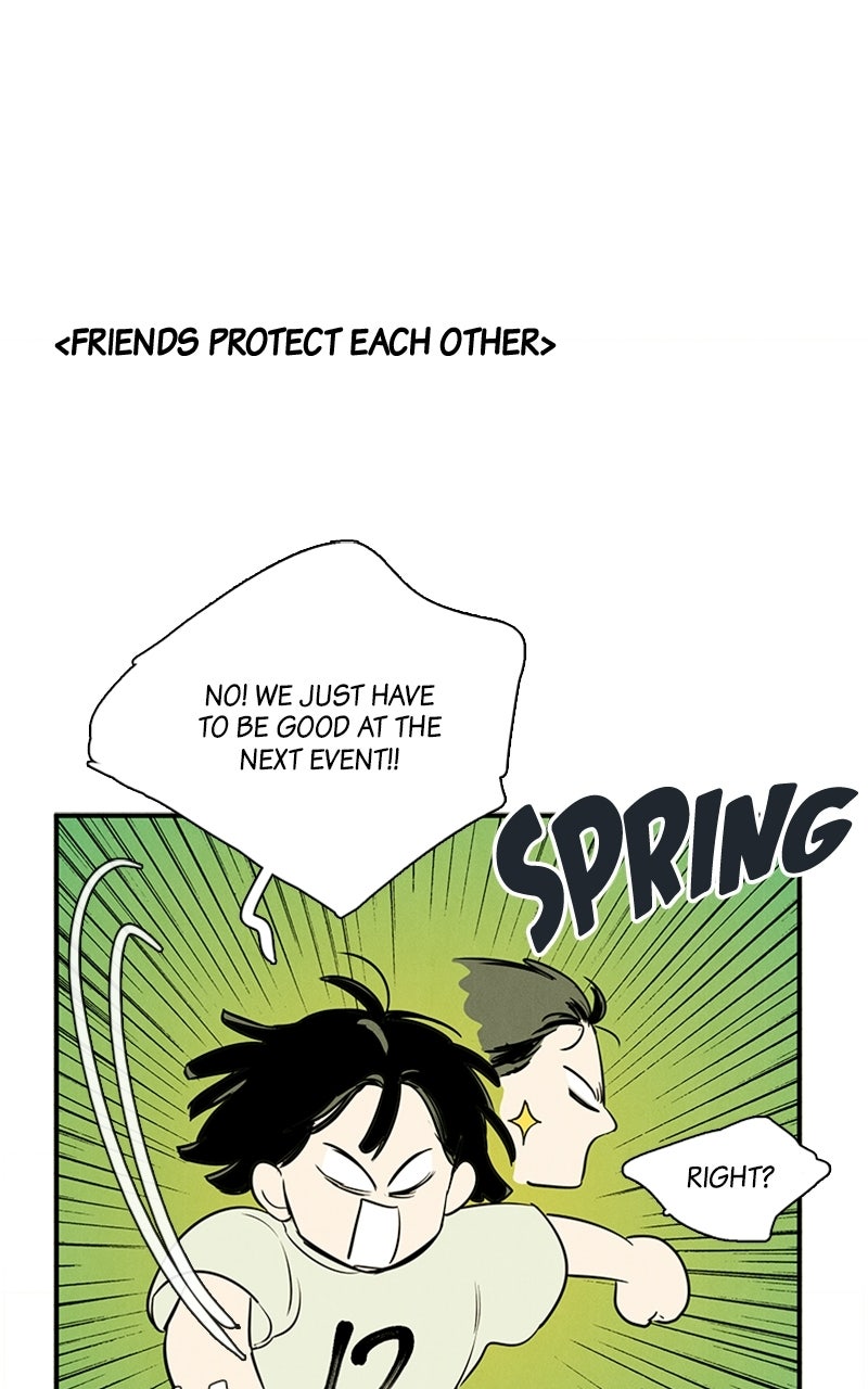 Read After School Lessons for Unripe Apples EN Manga Online