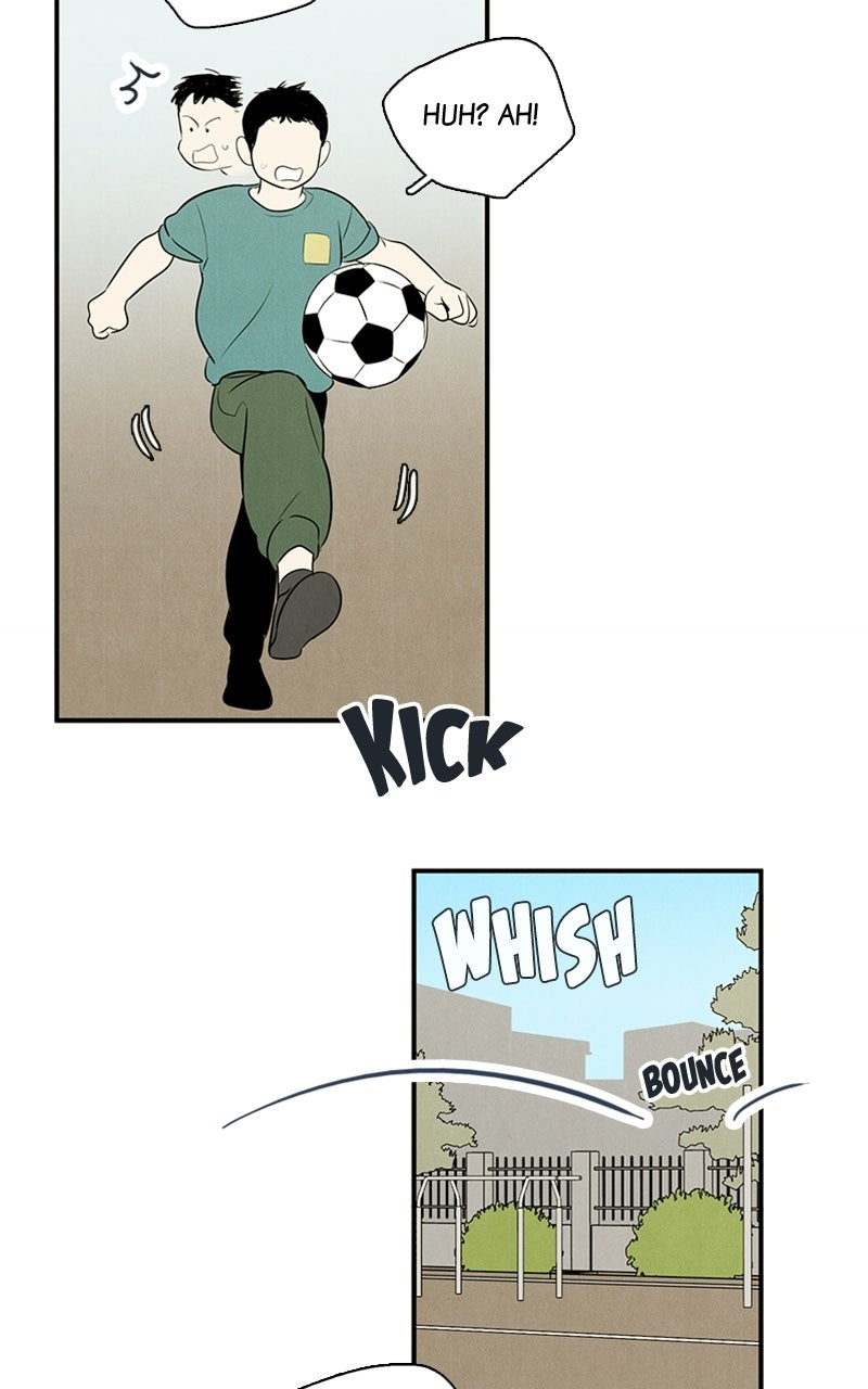 Read After School Lessons for Unripe Apples EN Manga Online