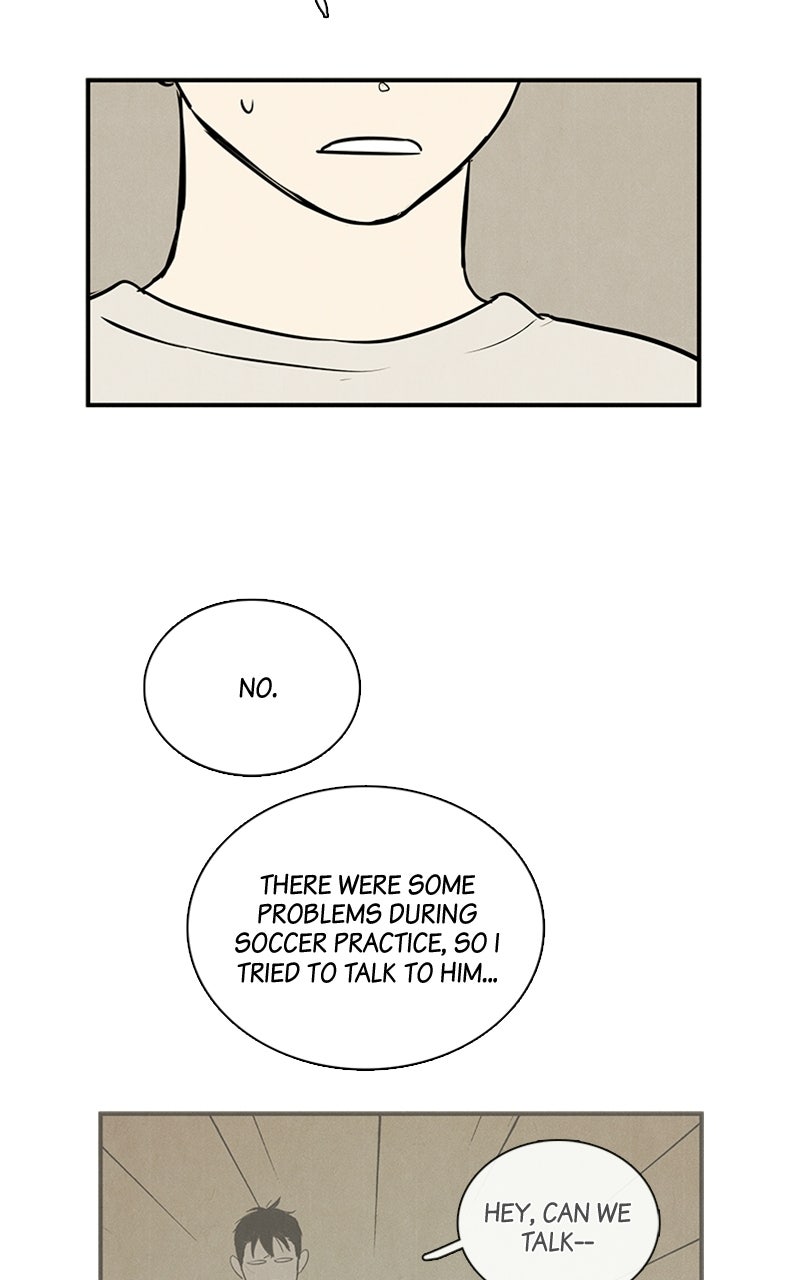 Read After School Lessons for Unripe Apples EN Manga Online