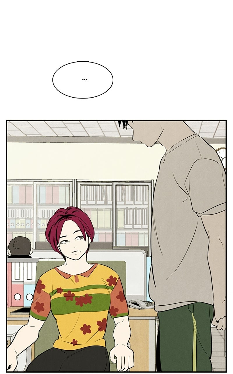 Read After School Lessons for Unripe Apples EN Manga Online