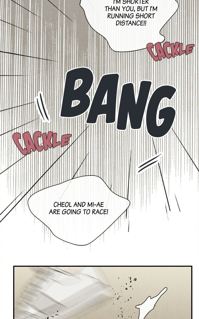 Read After School Lessons for Unripe Apples EN Manga Online