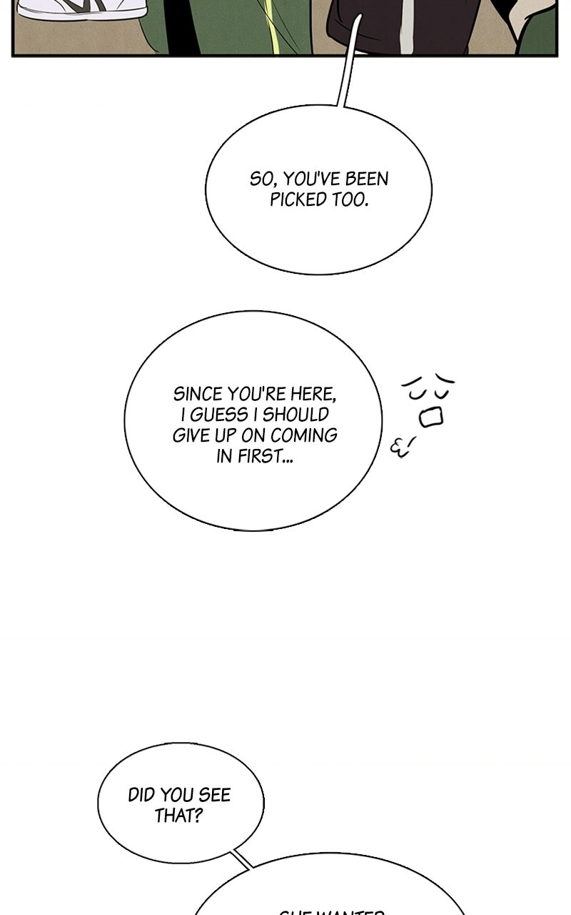 Read After School Lessons for Unripe Apples EN Manga Online