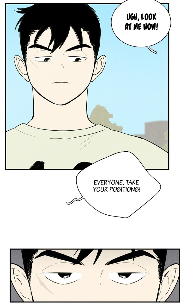 Read After School Lessons for Unripe Apples EN Manga Online