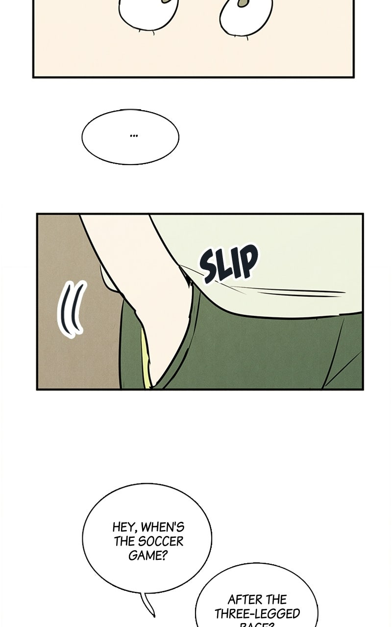 Read After School Lessons for Unripe Apples EN Manga Online